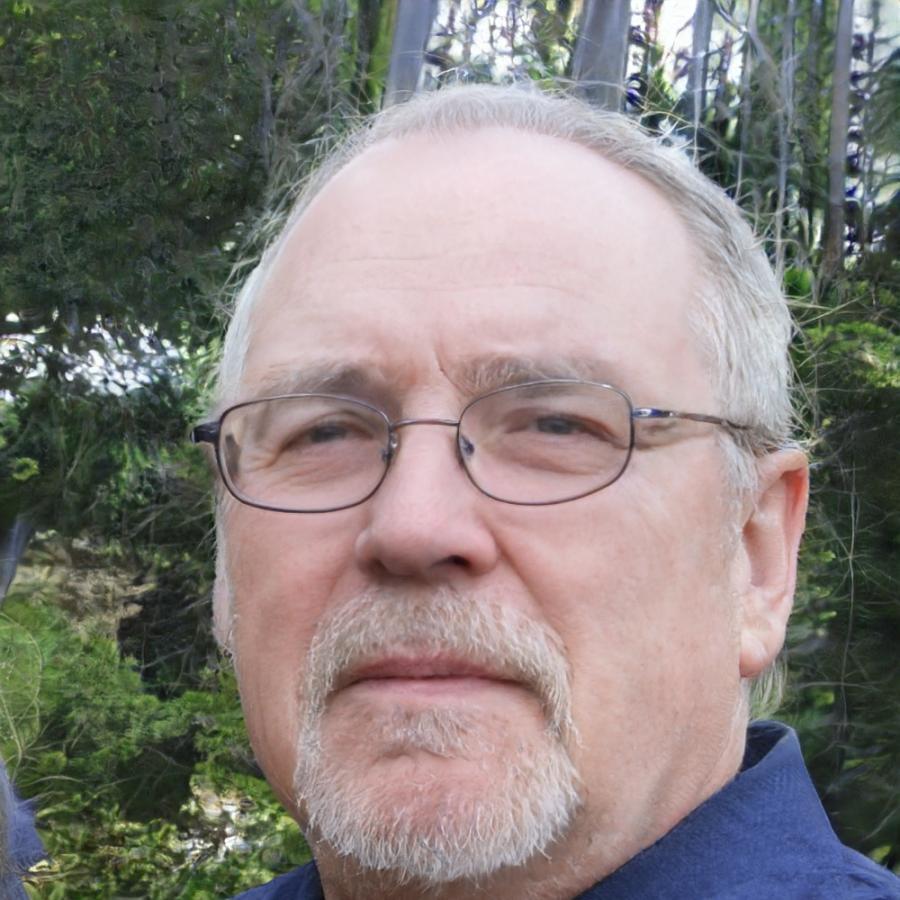 Lachlan Pemberton, operations lead at quoravixent financial services